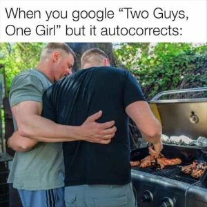 Stupid Bar Memes zsfuns4s5