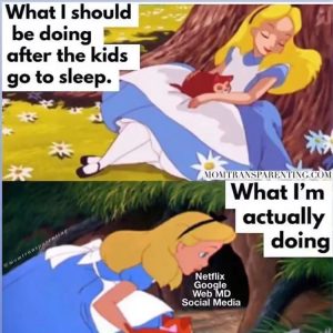 Stupid Bar Memes zsfuns51s4