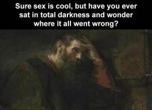 Stupid Bar Memes zsfuns53