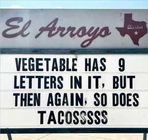 Stupid Bar Memes zsfuns56