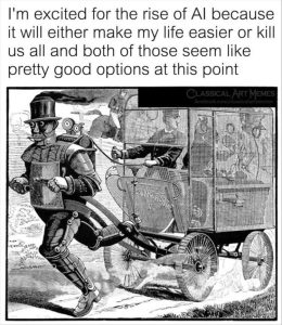 Stupid Bar Memes zsfuns5s2