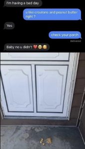 Stupid Bar Memes zsfuns61s1