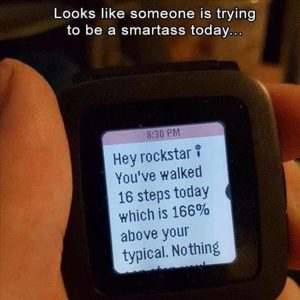 Stupid Bar Memes zsfuns64