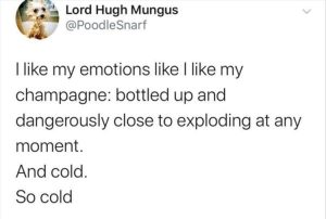 Stupid Bar Memes zsfuns68s4