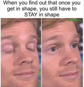 Stupid Bar Memes zsfuns69s3