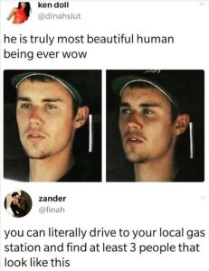 Stupid Bar Memes zsfuns6s1