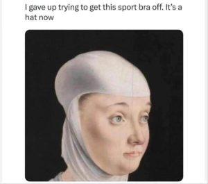 Stupid Bar Memes zsfuns7