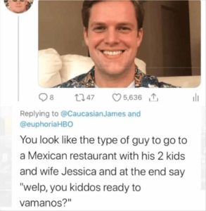 Stupid Bar Memes zsfuns72s1