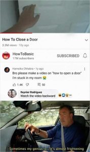 Stupid Bar Memes zsfuns83
