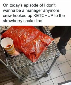 Stupid Bar Memes zsfuns8s1
