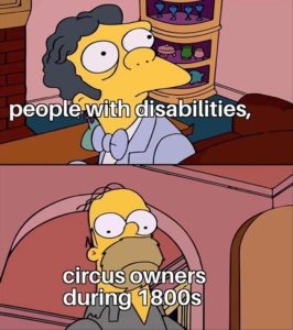 Stupid Bar Memes zsfuns8s4