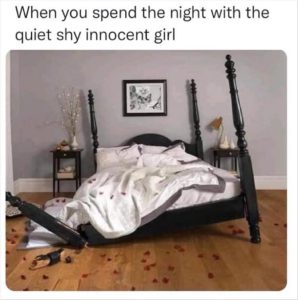 Stupid Bar Memes zsfuns92s1