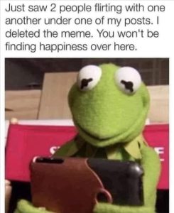 Stupid Bar Memes zsfuns96s2