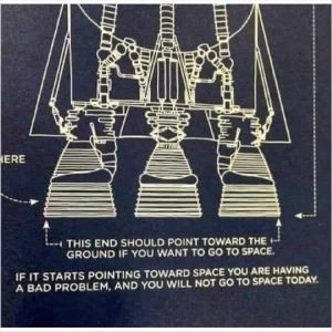 Stupid Bar Memes zsmemerss102