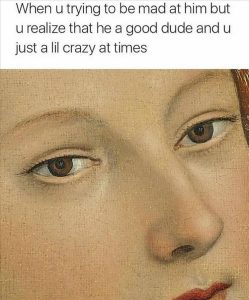 Stupid Bar Memes zsmemerss121