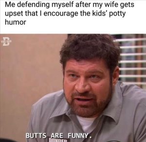 Stupid Bar Memes zsmemerss123
