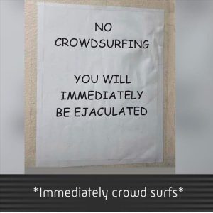 Stupid Bar Memes zsmemerss167