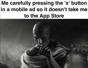Stupid Bar Memes zsmemerss177