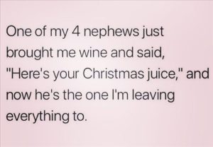 Stupid Bar Memes zsmemerss95