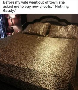 Stupid Bar Memes zsmemess55