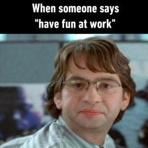 Stupid Bar Memes zsmemess60