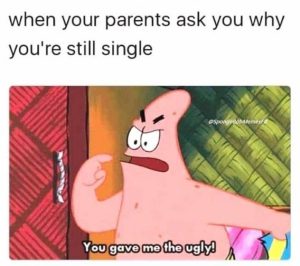 Stupid Bar Memes 00d1e1c9971eb7df