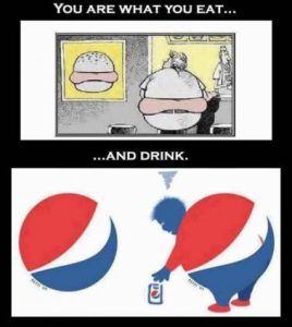 Stupid Bar Memes 0206cfaf5bd4ed57