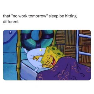 Stupid Bar Memes 023260f5457691dd
