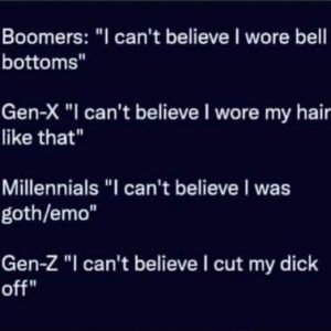 Stupid Bar Memes 031bfa0183200c33