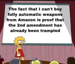 Stupid Bar Memes 044ec7afd593f2d2