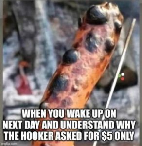 Stupid Bar Memes 06745b73ecad3d3c