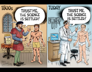 Stupid Bar Memes 07b7283bca11313f