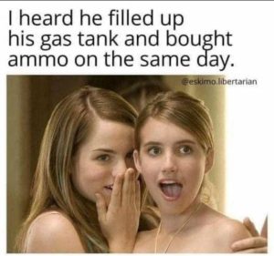 Stupid Bar Memes 080c008da95ac153