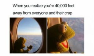 Stupid Bar Memes 09455b53ffb83417