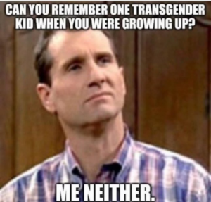 Stupid Bar Memes 0a3eb0ce805b3410
