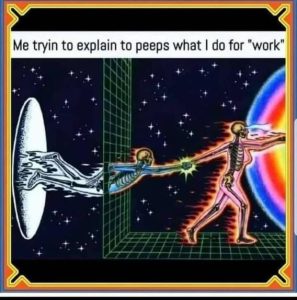 Stupid Bar Memes 0b347e15afe54840
