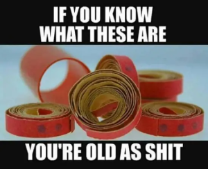 Stupid Bar Memes 0bc38a6c4dae7f6ea937395ad33ff5cd