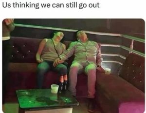 Stupid Bar Memes 0c50452ec4f347a8