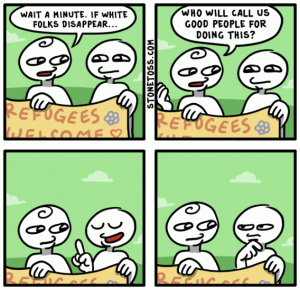 Stupid Bar Memes 0c797b8d996f0a86