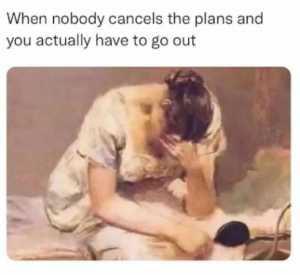 Stupid Bar Memes 0f9fcd135869eb1e