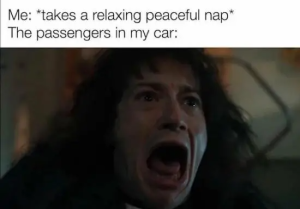 Stupid Bar Memes 0lcdPfd