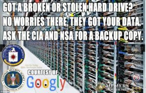 Stupid Bar Memes 119baa9f46fa8a89