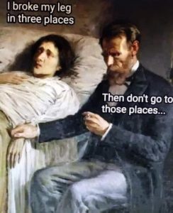 Stupid Bar Memes 1309f99ffd998394