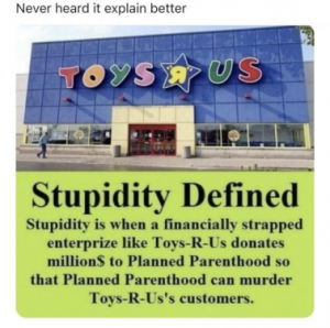 Stupid Bar Memes 137d8ec62a5d3213