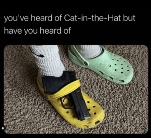 Stupid Bar Memes 1506e0487cb01ad3