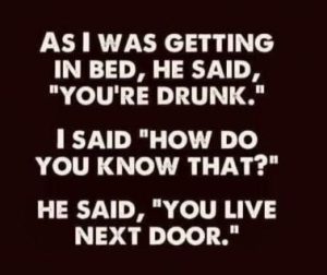 Stupid Bar Memes 1670d39e417eb953