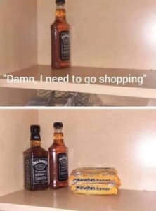 Stupid Bar Memes 17090524meme.jpegs618x834