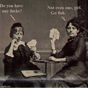 Stupid Bar Memes 1887d28f116d56b8