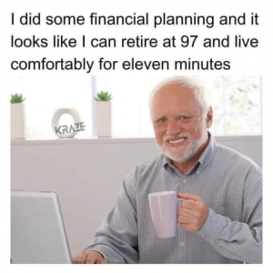 Stupid Bar Memes 18fa8e07b134c0d7