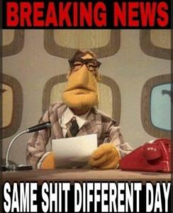Stupid Bar Memes 191c8b0ab557bf4d